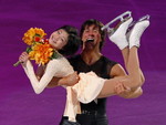 20100228_1341-sports-reu-view-000.jpg