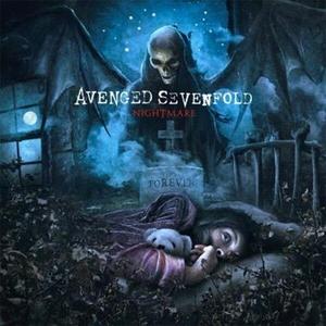 a7x-nightmare.jpg
