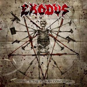 exodus-B.jpg