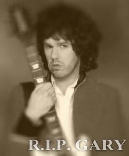 gary-moore.jpg