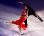 image4-lg.jpg