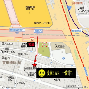map-ikkiuchi.jpg