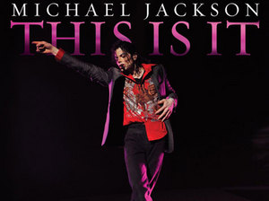 mj02.jpg