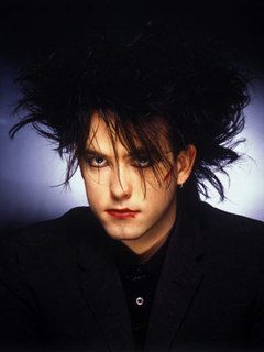 robertsmith.jpg