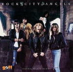 rockcityangels2.jpg